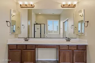 19919 N Santa Cruz Dr, Maricopa, AZ 85138 - Photo 15