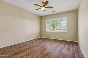 19919 N Santa Cruz Dr, Maricopa, AZ 85138 - Photo 19