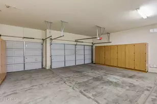 19919 N Santa Cruz Dr, Maricopa, AZ 85138 - Photo 23