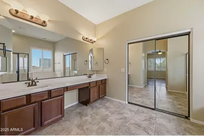 19919 N Santa Cruz Drive, Maricopa, AZ 85138 - Photo 15