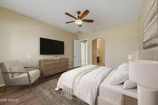 19919 N Santa Cruz Dr, Maricopa, AZ 85138 - Photo 13