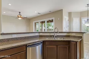 19919 N Santa Cruz Dr, Maricopa, AZ 85138 - Photo 7