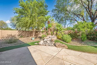 19919 N Santa Cruz Drive, Maricopa, AZ 85138 - Photo 29