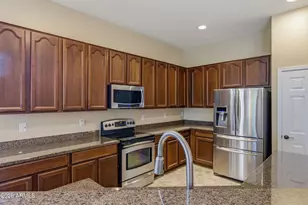 19919 N Santa Cruz Dr, Maricopa, AZ 85138 - Photo 9