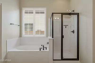 19919 N Santa Cruz Drive, Maricopa, AZ 85138 - Photo 17