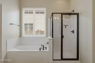 19919 N Santa Cruz Dr, Maricopa, AZ 85138 - Photo 17