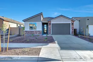 28893 N 172nd Dr, Surprise, AZ 85387 - Photo 1
