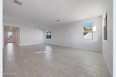 28893 N 172nd Drive, Surprise, AZ 85387 - Photo 9