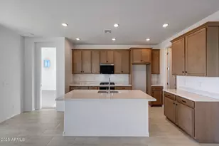 28893 N 172nd Dr, Surprise, AZ 85387 - Photo 3