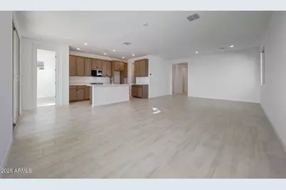 28893 N 172nd Drive, Surprise, AZ 85387 - Photo 7