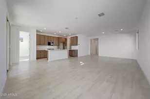28893 N 172nd Dr, Surprise, AZ 85387 - Photo 7