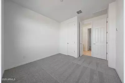 28893 N 172nd Drive, Surprise, AZ 85387 - Photo 13