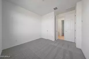 28893 N 172nd Dr, Surprise, AZ 85387 - Photo 13