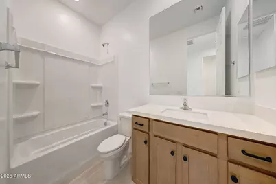 28893 N 172nd Drive, Surprise, AZ 85387 - Photo 17