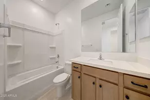 28893 N 172nd Dr, Surprise, AZ 85387 - Photo 17