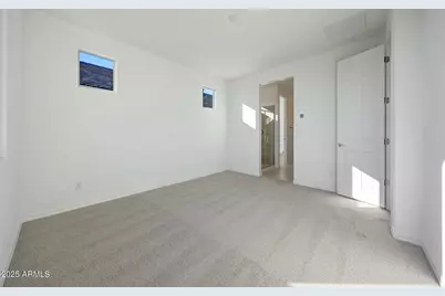 28893 N 172nd Drive, Surprise, AZ 85387 - Photo 11