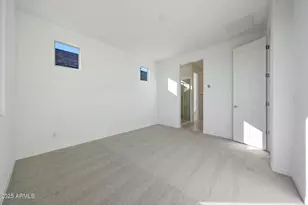 28893 N 172nd Dr, Surprise, AZ 85387 - Photo 11