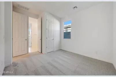 28893 N 172nd Drive, Surprise, AZ 85387 - Photo 15