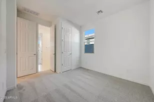 28893 N 172nd Dr, Surprise, AZ 85387 - Photo 15