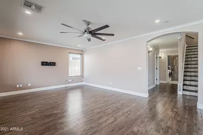 16010 S 17th Drive, Phoenix, AZ 85045 - Photo 9