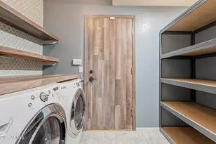 16010 S 17th Dr, Phoenix, AZ 85045 - Photo 33