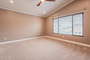 16010 S 17th Dr, Phoenix, AZ 85045 - Photo 23