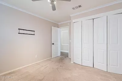 16010 S 17th Drive, Phoenix, AZ 85045 - Photo 17