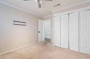 16010 S 17th Dr, Phoenix, AZ 85045 - Photo 17