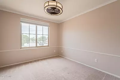 16010 S 17th Drive, Phoenix, AZ 85045 - Photo 31