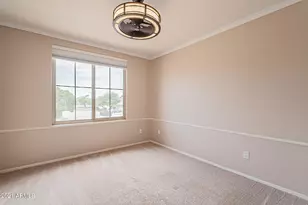 16010 S 17th Dr, Phoenix, AZ 85045 - Photo 31