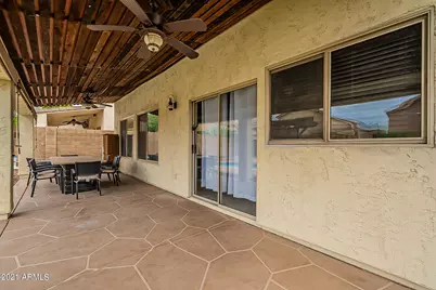 16010 S 17th Drive, Phoenix, AZ 85045 - Photo 41