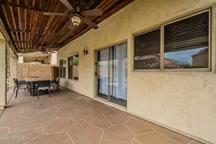 16010 S 17th Dr, Phoenix, AZ 85045 - Photo 41