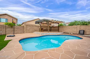 16010 S 17th Dr, Phoenix, AZ 85045 - Photo 39