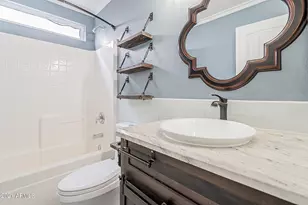 16010 S 17th Dr, Phoenix, AZ 85045 - Photo 19