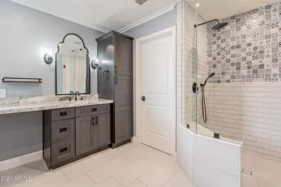 16010 S 17th Drive, Phoenix, AZ 85045 - Photo 25