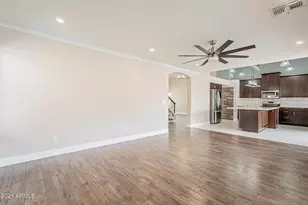 16010 S 17th Dr, Phoenix, AZ 85045 - Photo 15