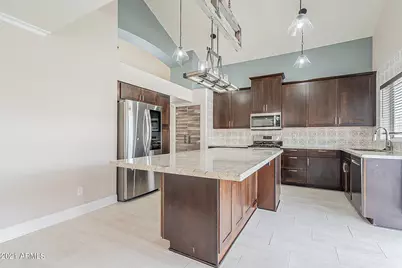 16010 S 17th Drive, Phoenix, AZ 85045 - Photo 13