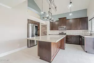 16010 S 17th Dr, Phoenix, AZ 85045 - Photo 13