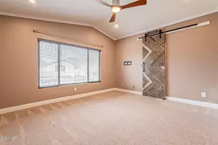 16010 S 17th Dr, Phoenix, AZ 85045 - Photo 21