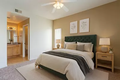 855 N Dobson Road #2090, Chandler, AZ 85224 - Photo 11