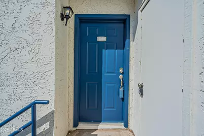 855 N Dobson Road #2090, Chandler, AZ 85224 - Photo 3