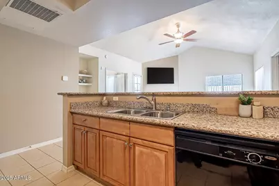 855 N Dobson Road #2090, Chandler, AZ 85224 - Photo 5