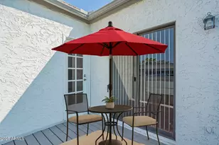 855 N Dobson Rd, Chandler, AZ 85224 - Photo 15