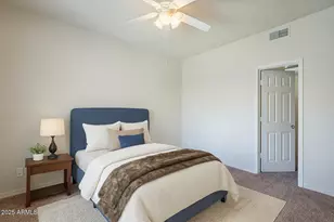 855 N Dobson Rd, Chandler, AZ 85224 - Photo 7