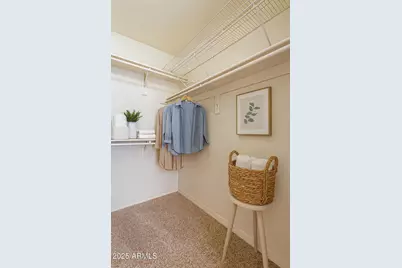 855 N Dobson Road #2090, Chandler, AZ 85224 - Photo 9