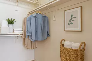 855 N Dobson Rd, Chandler, AZ 85224 - Photo 9