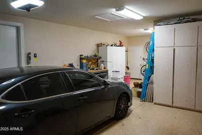 7611 E Pontebella Drive, Scottsdale, AZ 85266 - Photo 25