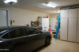 7611 E Pontebella Dr, Scottsdale, AZ 85266 - Photo 25