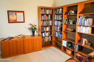 7611 E Pontebella Dr, Scottsdale, AZ 85266 - Photo 5