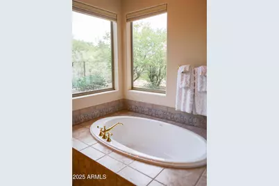7611 E Pontebella Drive, Scottsdale, AZ 85266 - Photo 17